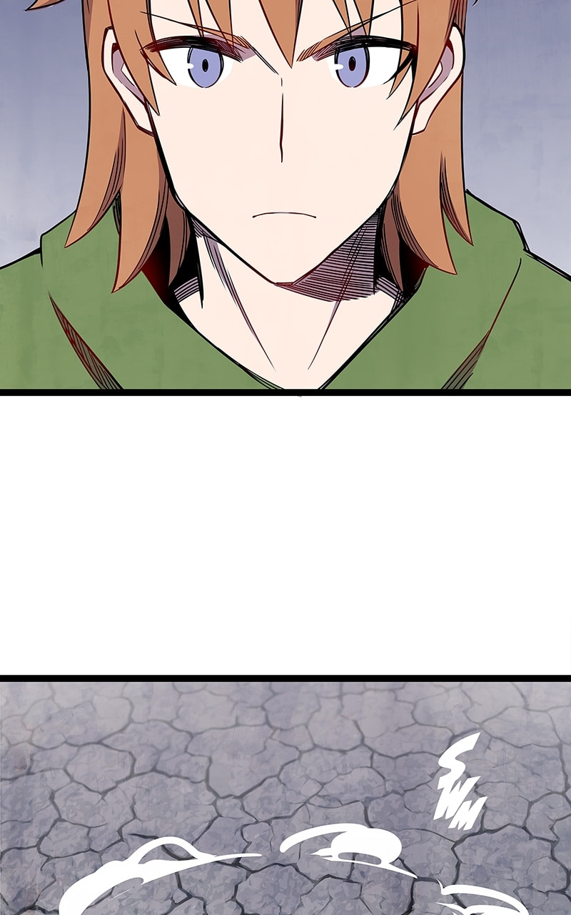 Everywhere & Nowhere (Discover) Chapter 241 page 28 - 