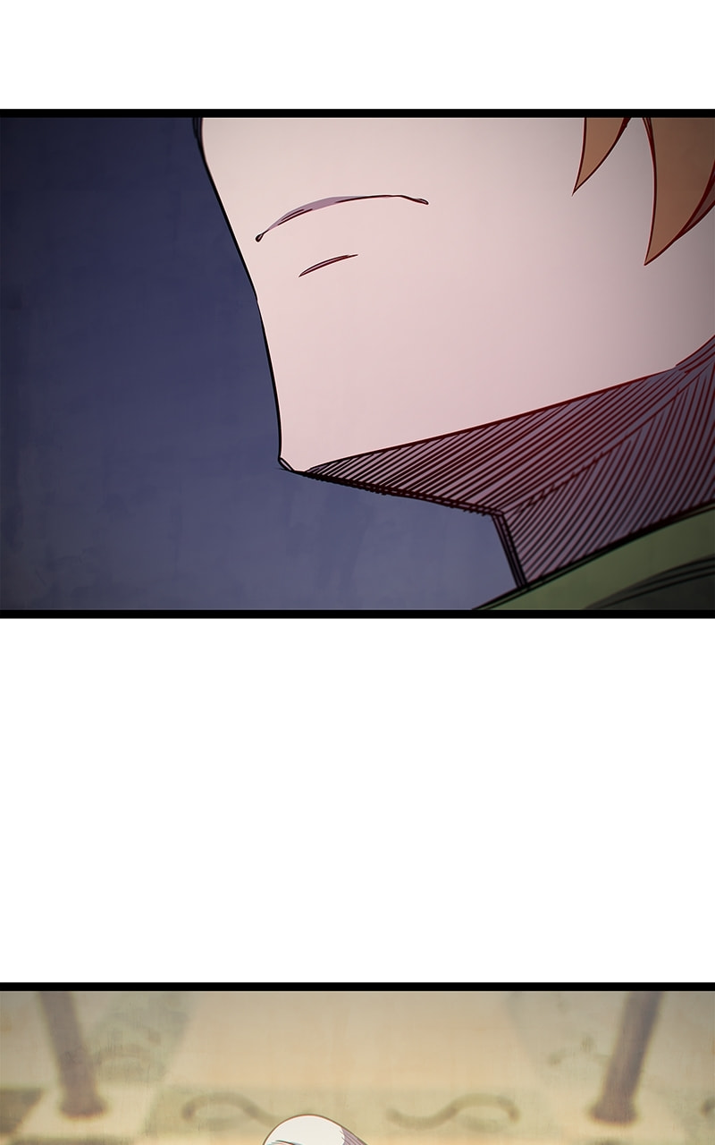 Everywhere & Nowhere (Discover) Chapter 241 page 32 - 
