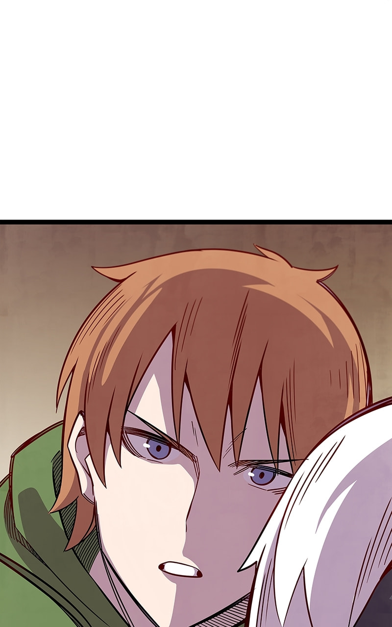 Everywhere & Nowhere (Discover) Chapter 241 page 38 - 