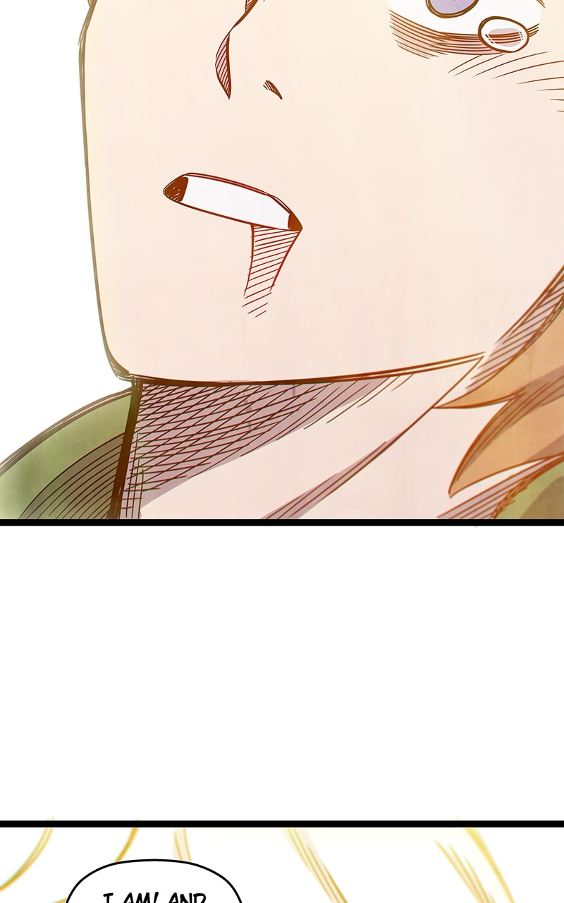 Everywhere & Nowhere (Discover) Chapter 241 page 5 - 