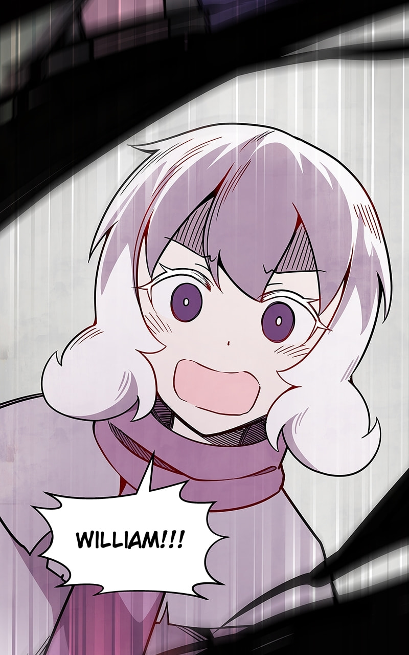 Everywhere & Nowhere (Discover) Chapter 242 page 40 - 