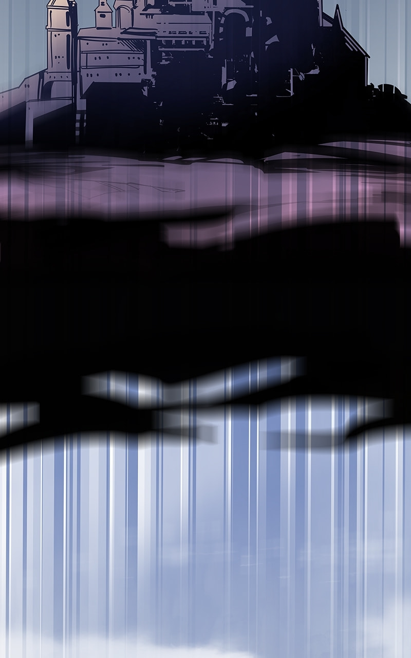 Everywhere & Nowhere (Discover) Chapter 242 page 42 - 