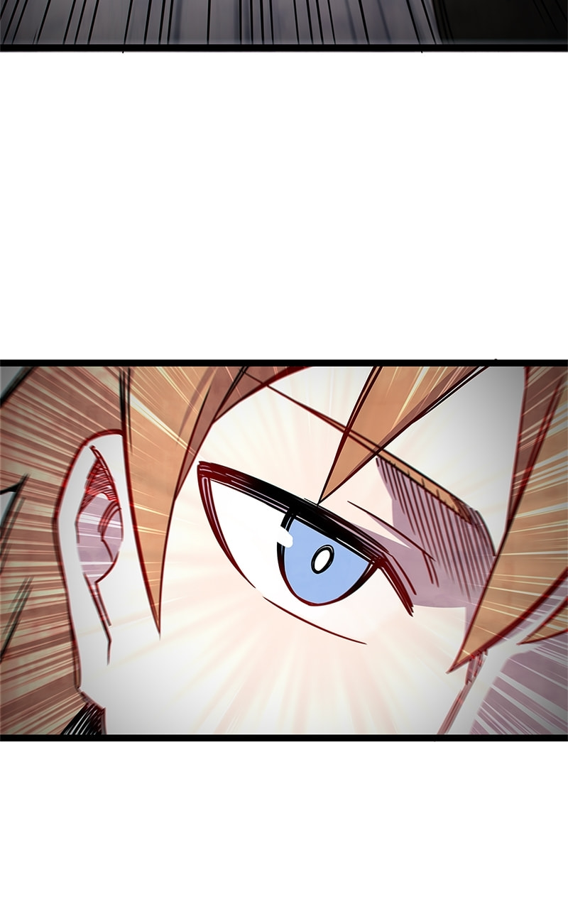 Everywhere & Nowhere (Discover) Chapter 243 page 8 - 