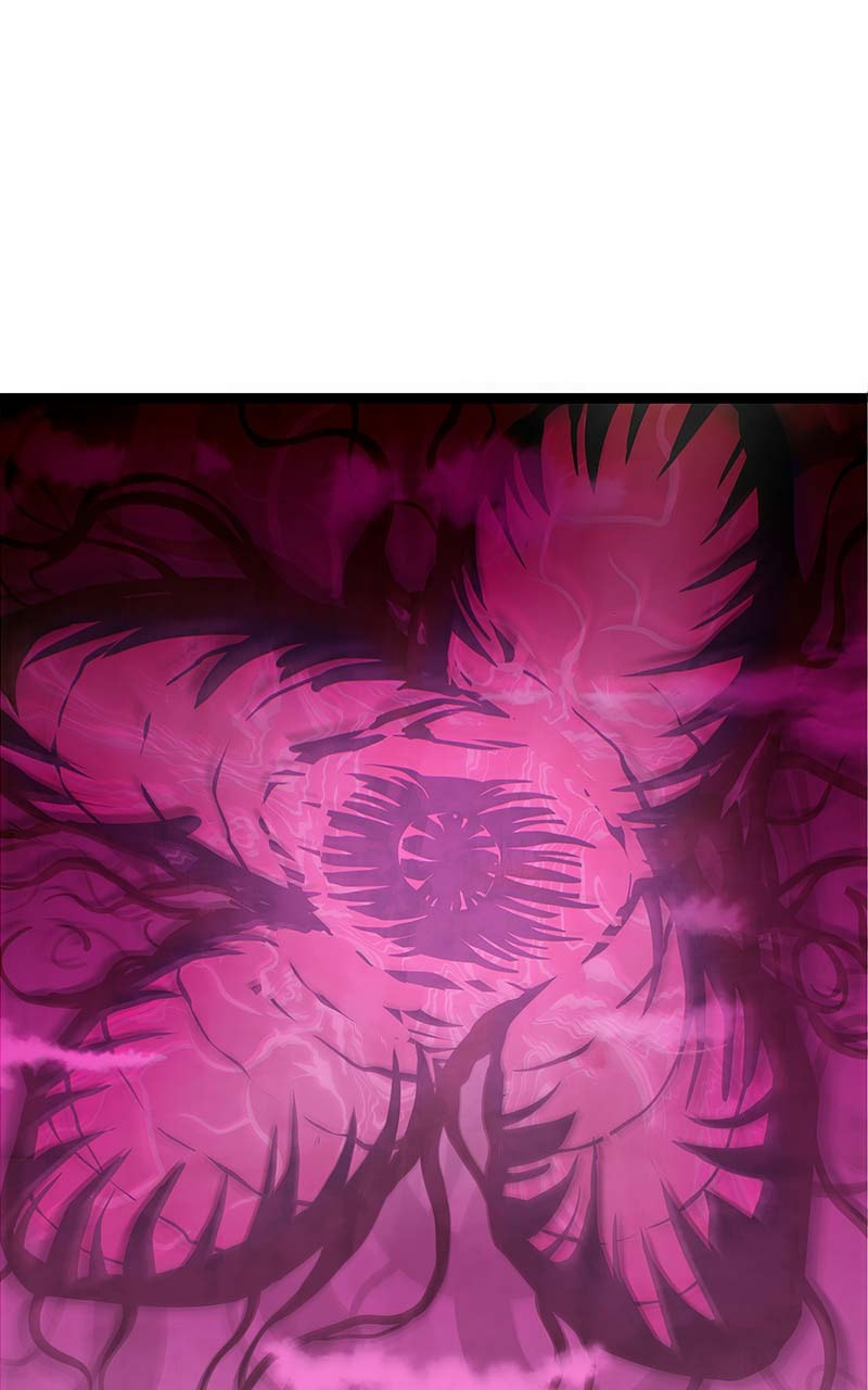 Everywhere & Nowhere (Discover) Chapter 244 page 16 - 