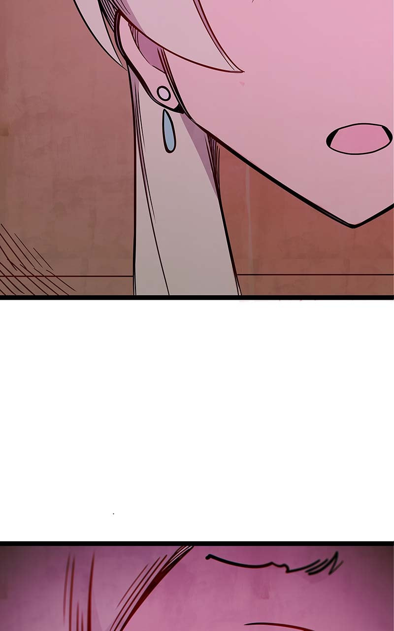 Everywhere & Nowhere (Discover) Chapter 244 page 22 - 
