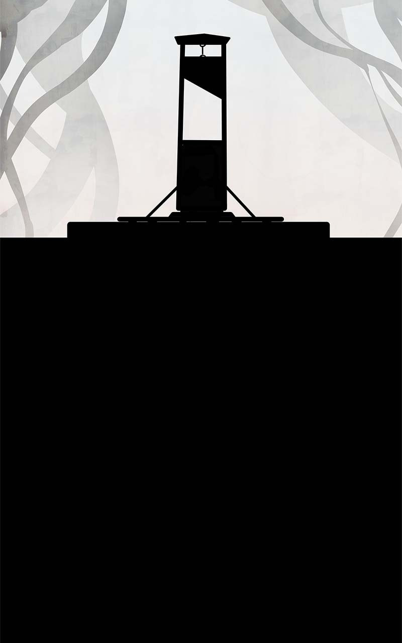Everywhere & Nowhere (Discover) Chapter 244 page 25 - 