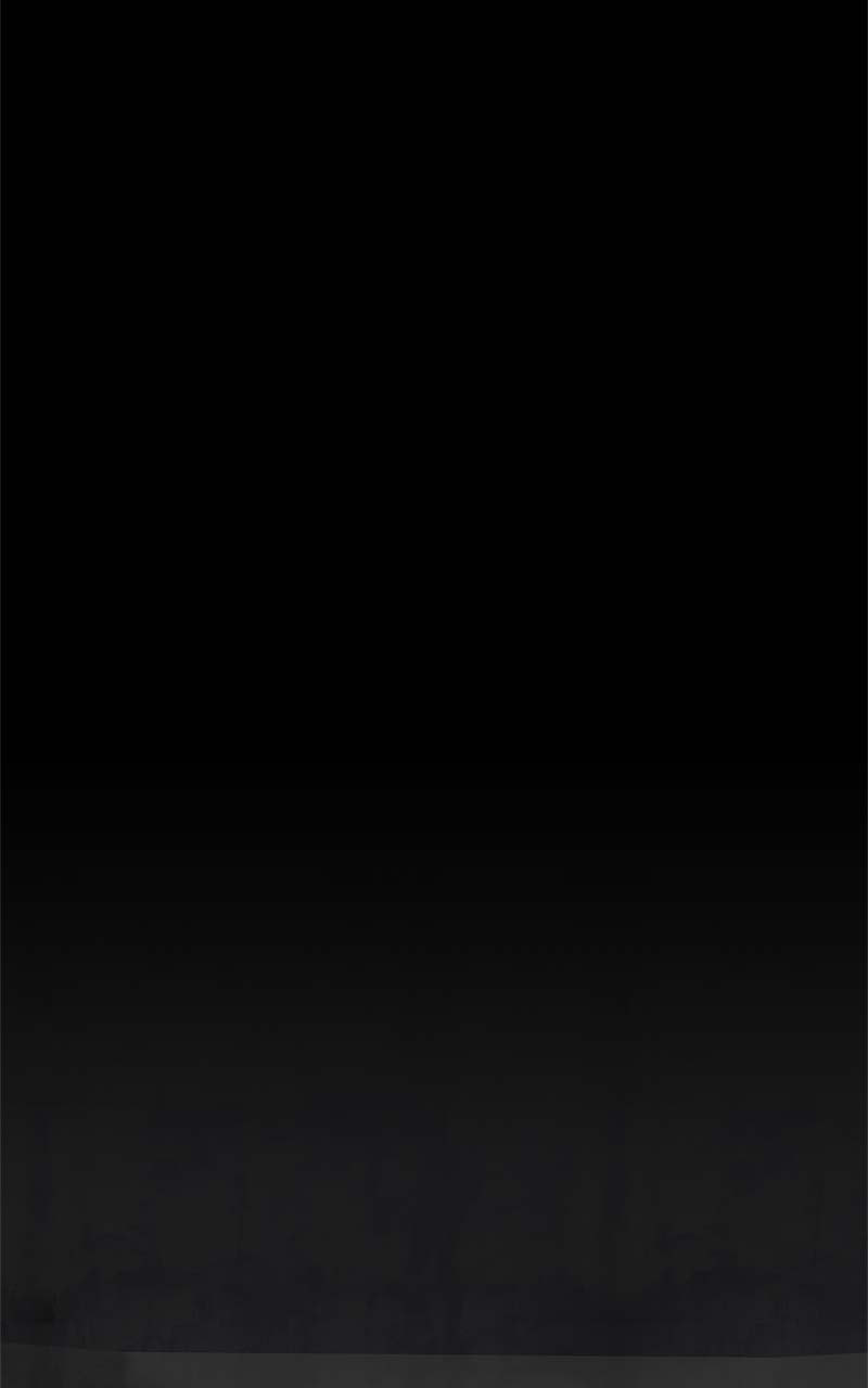 Everywhere & Nowhere (Discover) Chapter 244 page 26 - 