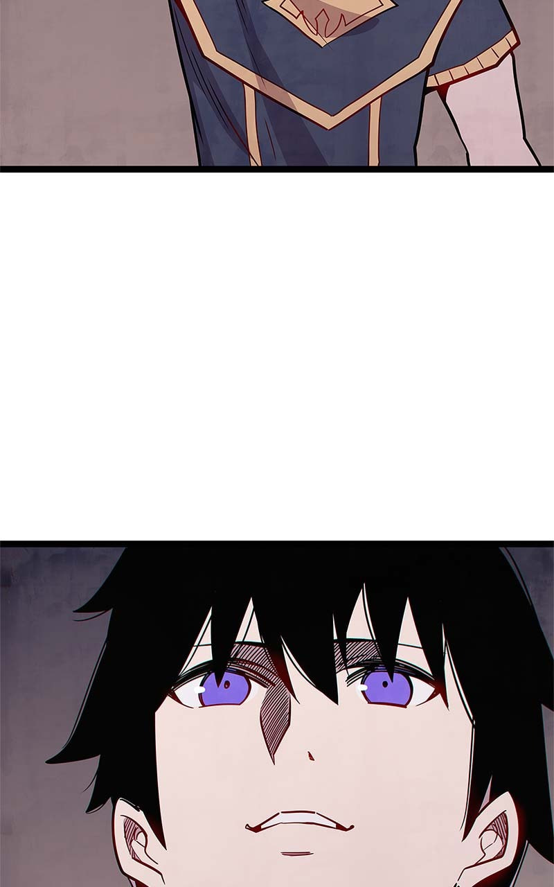 Everywhere & Nowhere (Discover) Chapter 244 page 30 - 