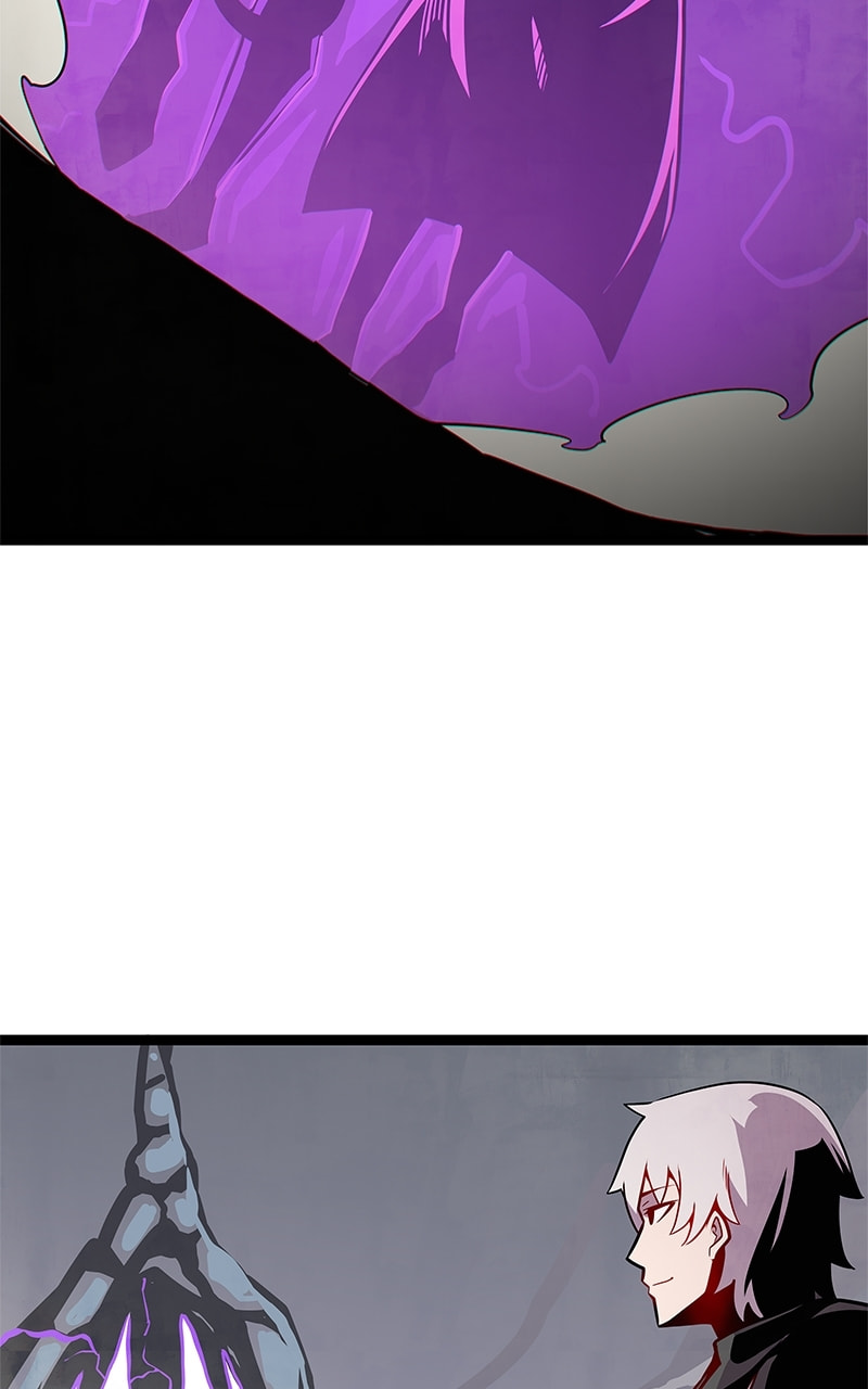 Everywhere & Nowhere (Discover) Chapter 245 page 11 - 
