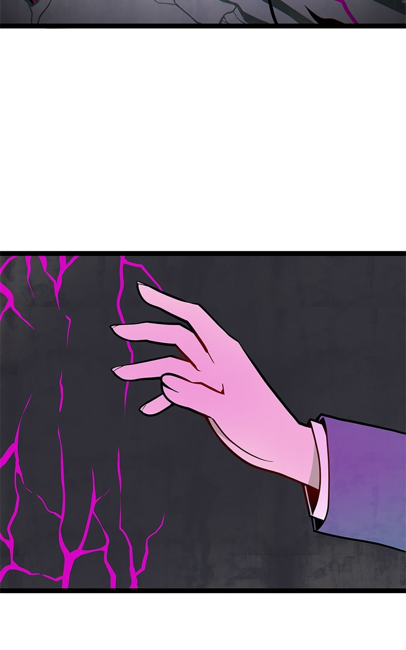 Everywhere & Nowhere (Discover) Chapter 245 page 3 - 