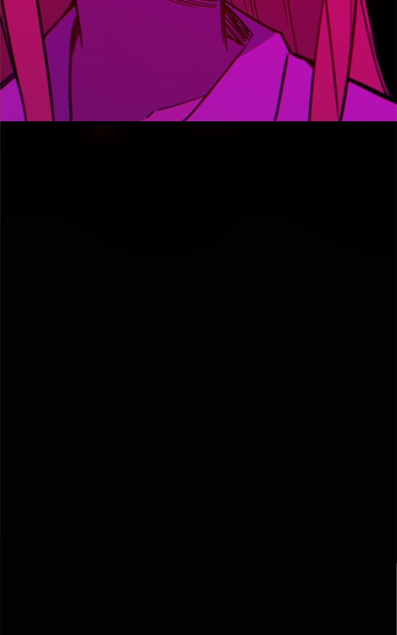 Everywhere & Nowhere (Discover) Chapter 245 page 23 - 