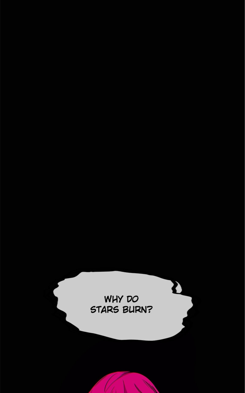 Everywhere & Nowhere (Discover) Chapter 245 page 24 - 