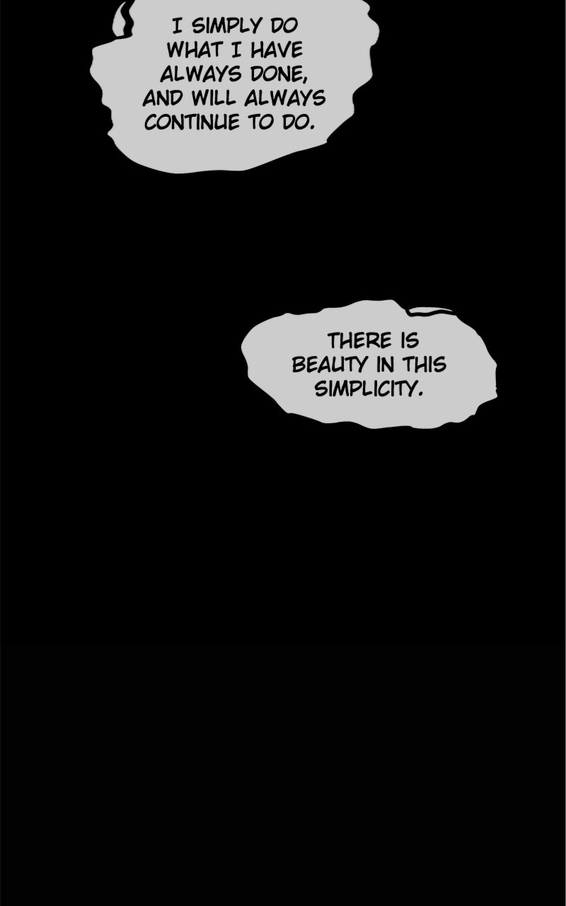 Everywhere & Nowhere (Discover) Chapter 245 page 27 - 