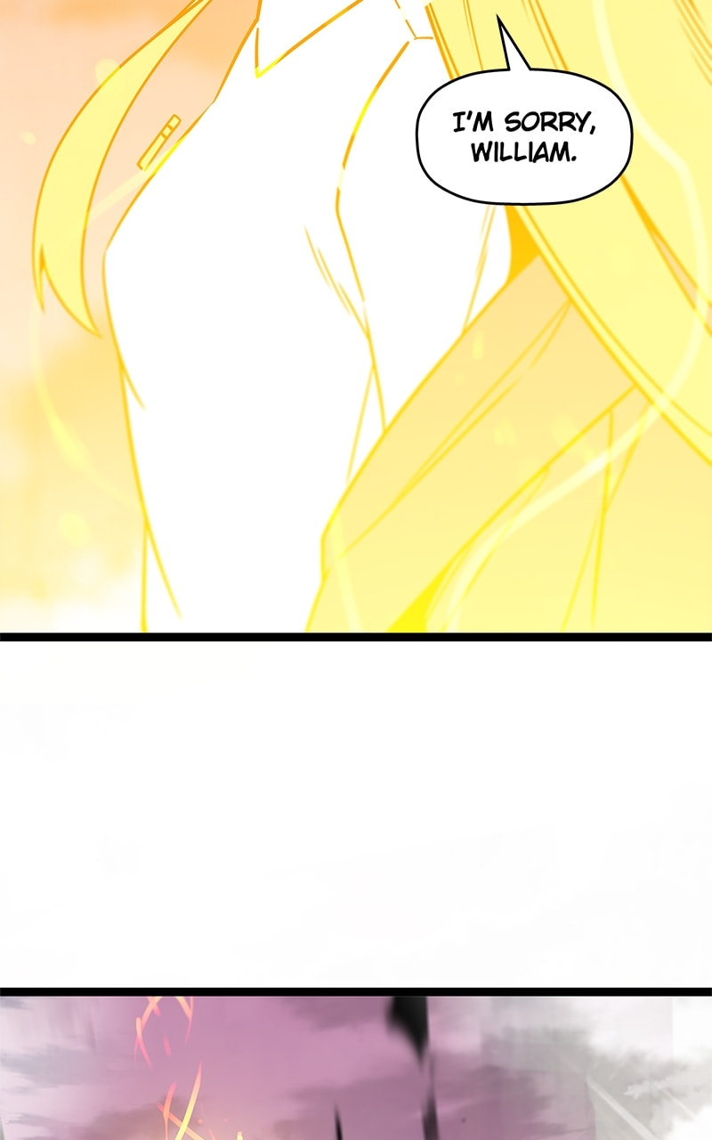 Everywhere & Nowhere (Discover) Chapter 246 page 14 - 