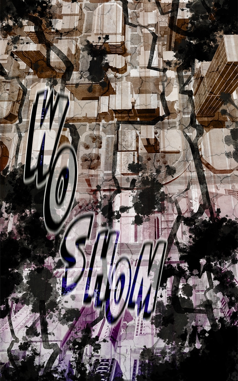 Everywhere & Nowhere (Discover) Chapter 246 page 6 - 