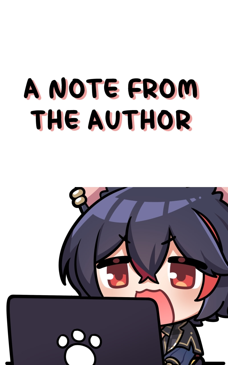 Everywhere & Nowhere (Discover) Chapter 247 page 102 - 