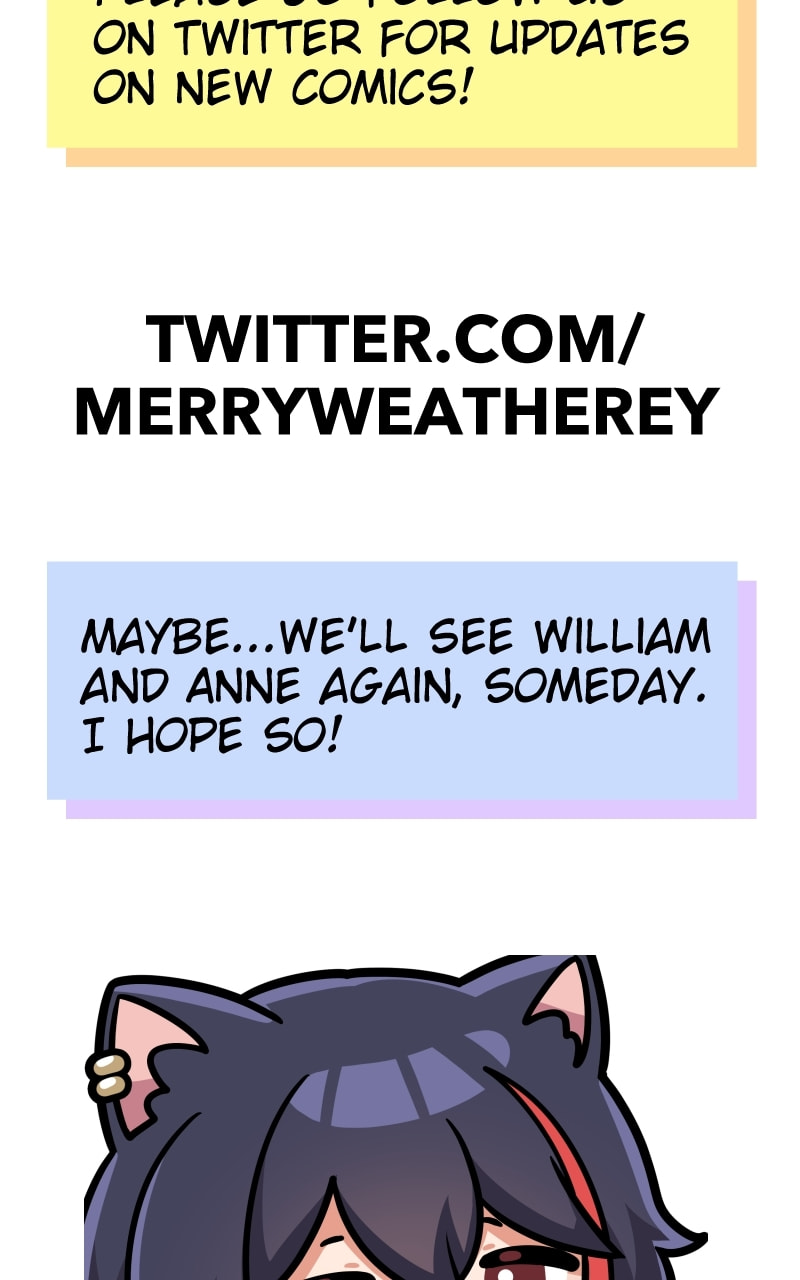 Everywhere & Nowhere (Discover) Chapter 247 page 107 - 