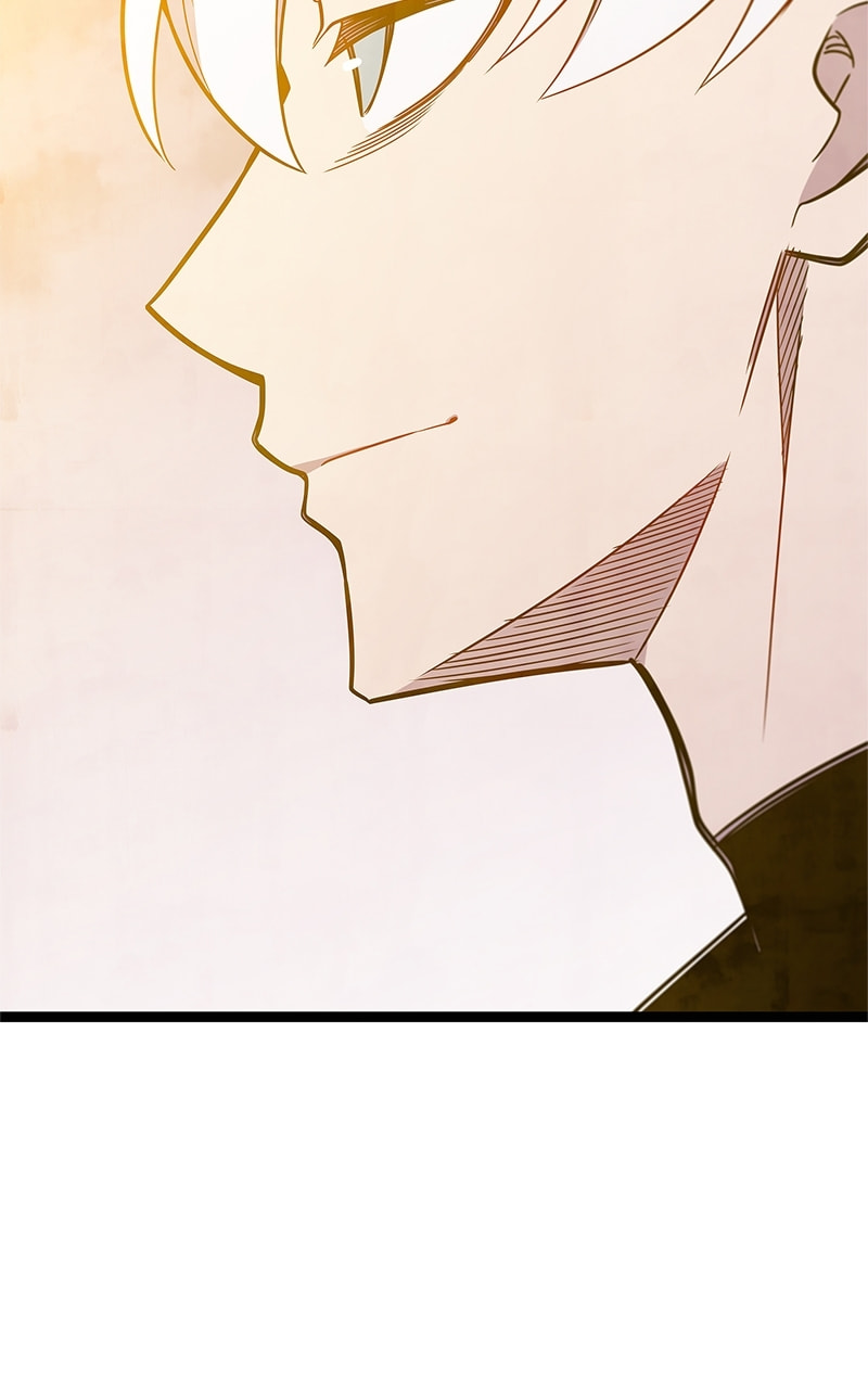 Everywhere & Nowhere (Discover) Chapter 247 page 16 - 