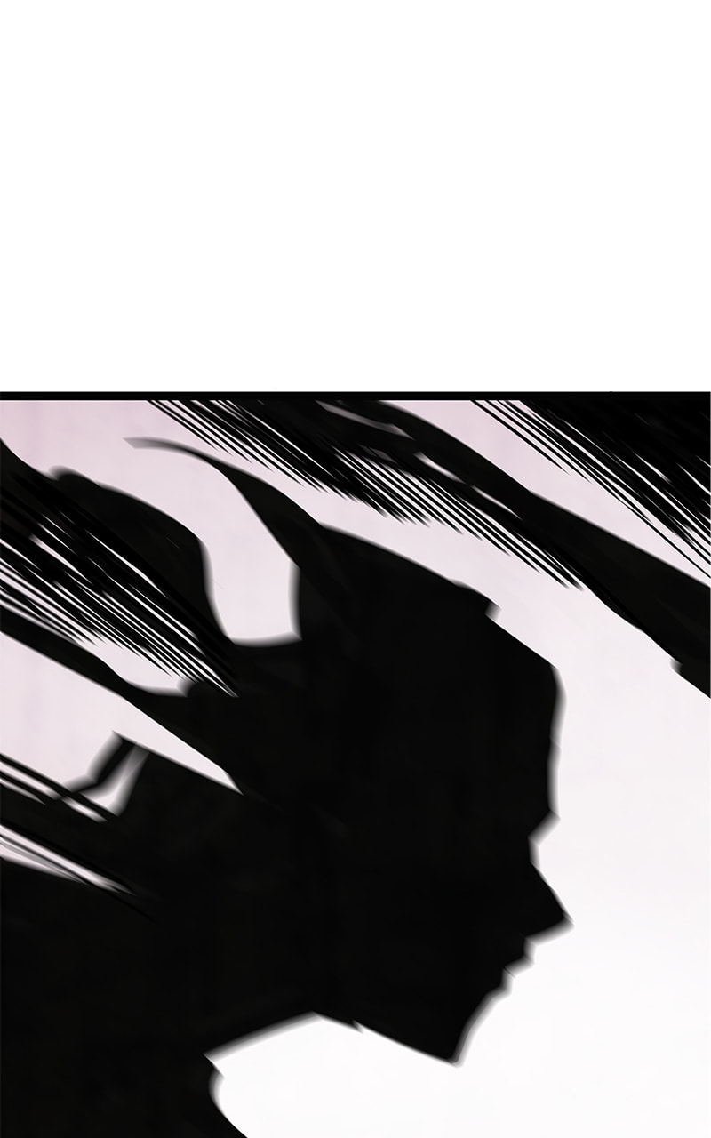 Everywhere & Nowhere (Discover) Chapter 247 page 38 - 