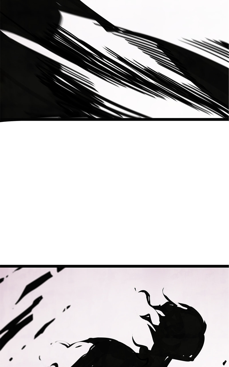 Everywhere & Nowhere (Discover) Chapter 247 page 39 - 