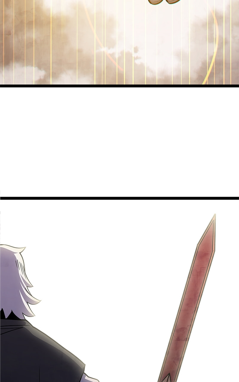 Everywhere & Nowhere (Discover) Chapter 247 page 5 - 