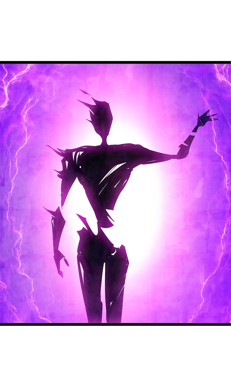 Everywhere & Nowhere (Discover) Chapter 247 page 48 - 