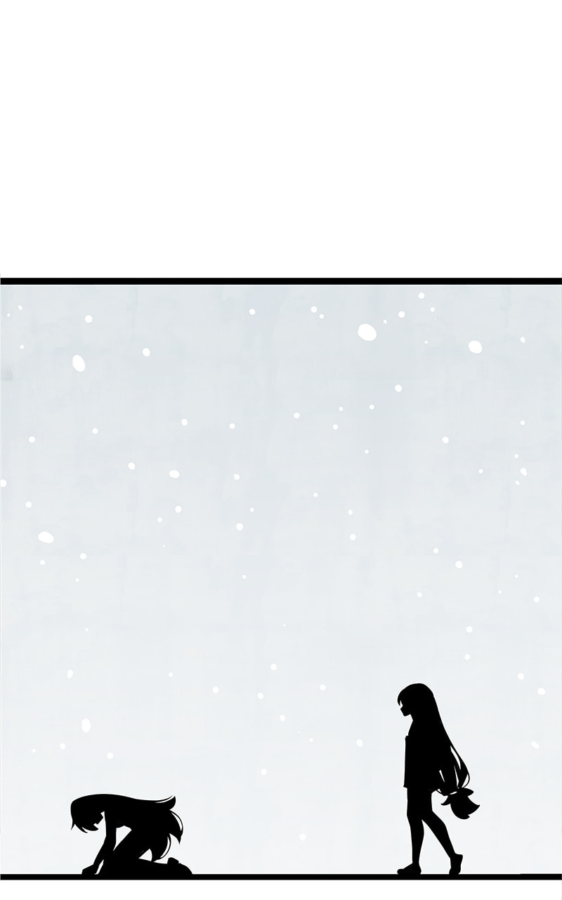 Everywhere & Nowhere (Discover) Chapter 247 page 64 - 