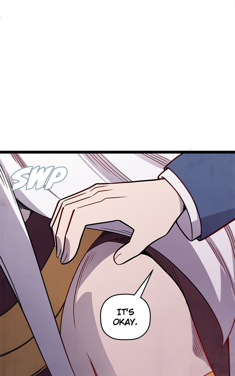 Everywhere & Nowhere (Discover) Chapter 247 page 65 - 
