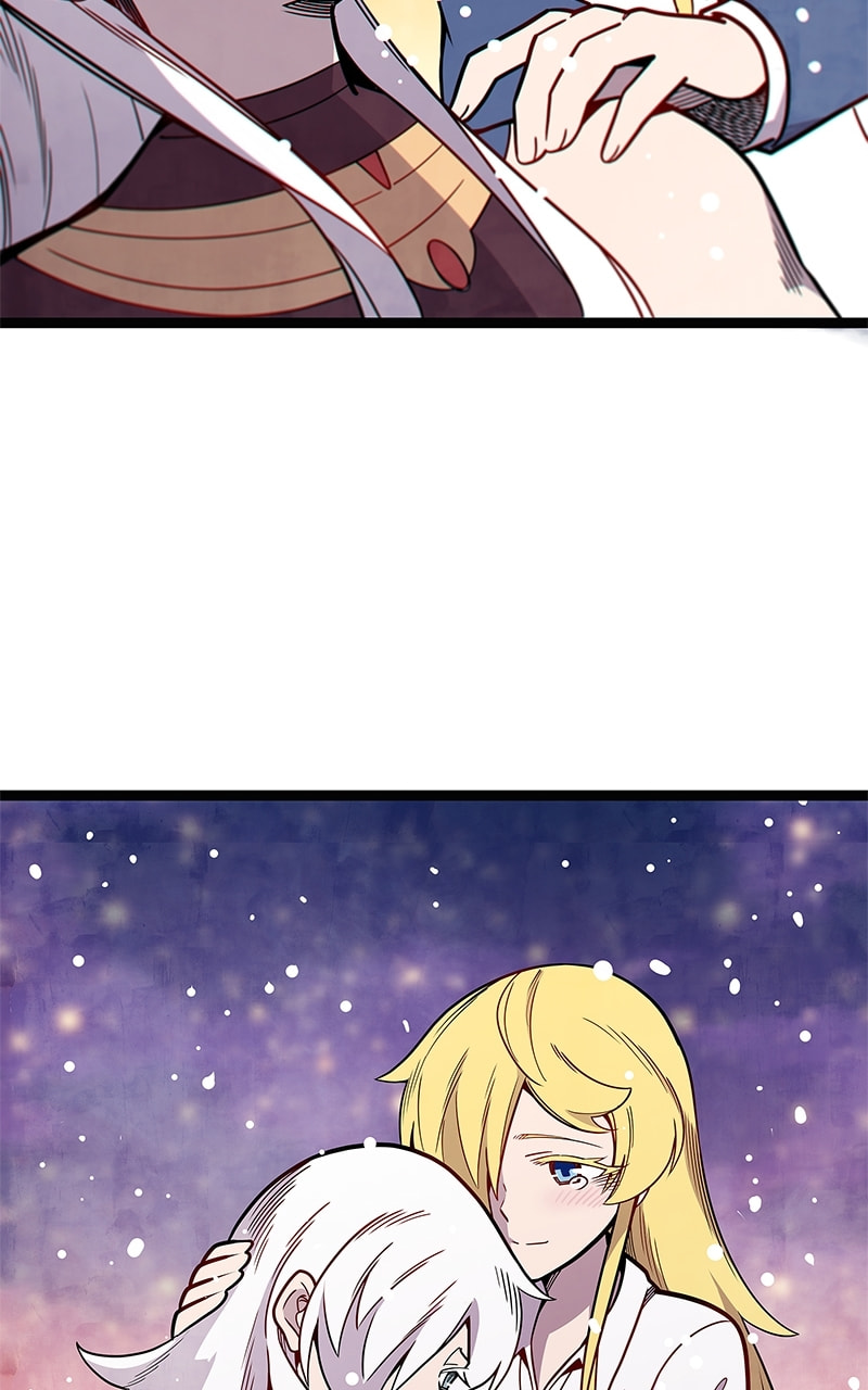 Everywhere & Nowhere (Discover) Chapter 247 page 67 - 