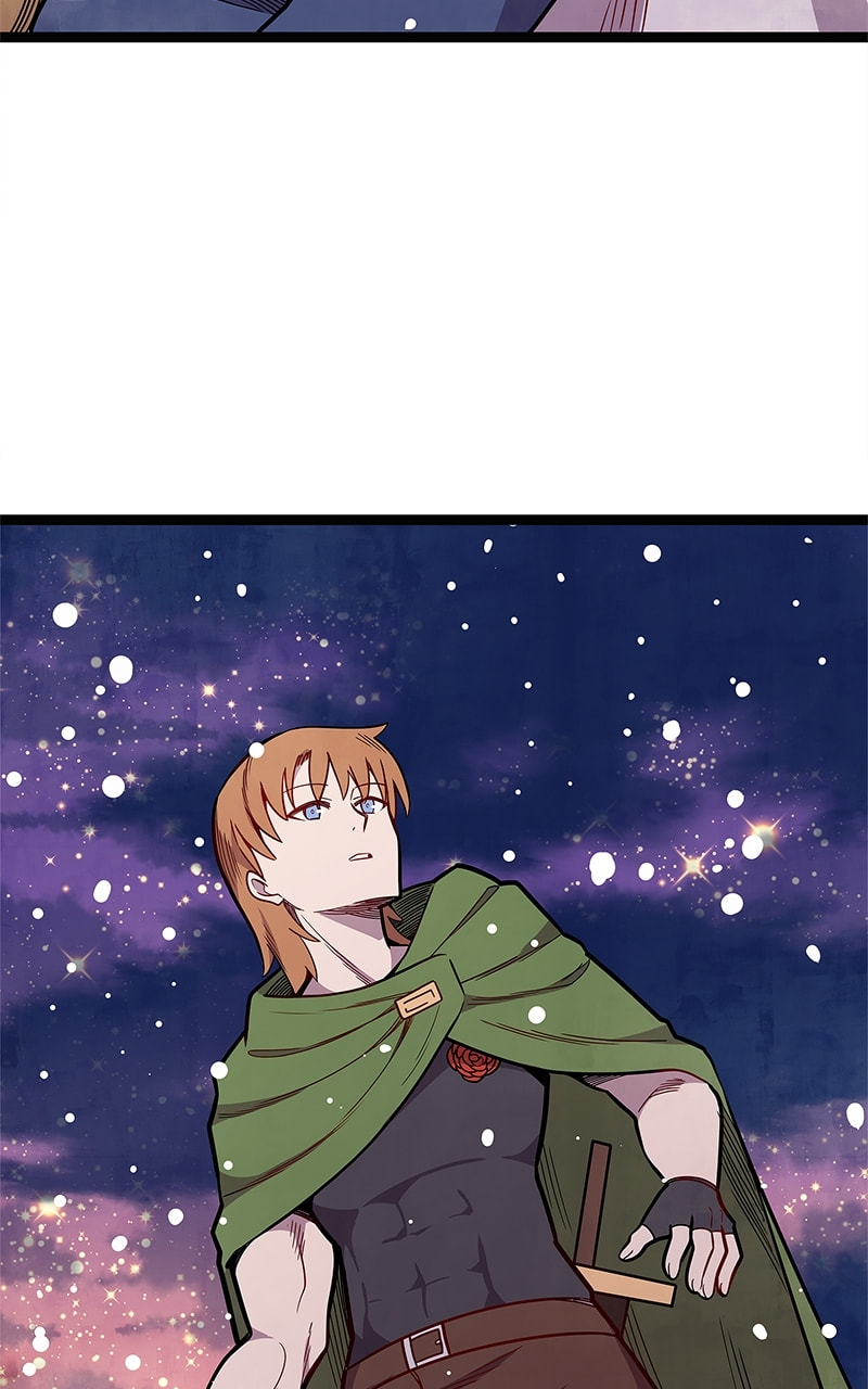 Everywhere & Nowhere (Discover) Chapter 247 page 72 - 