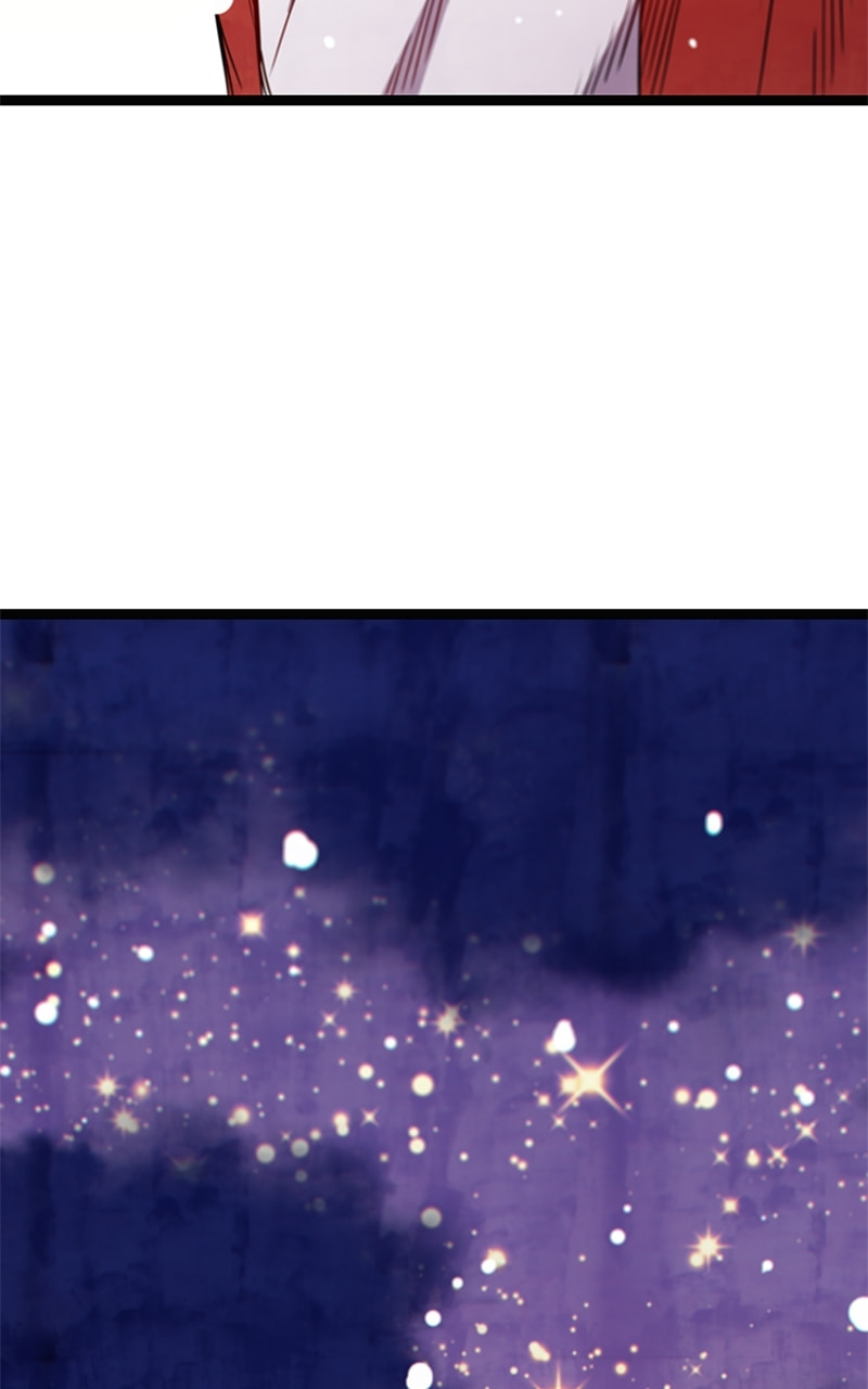Everywhere & Nowhere (Discover) Chapter 247 page 79 - 