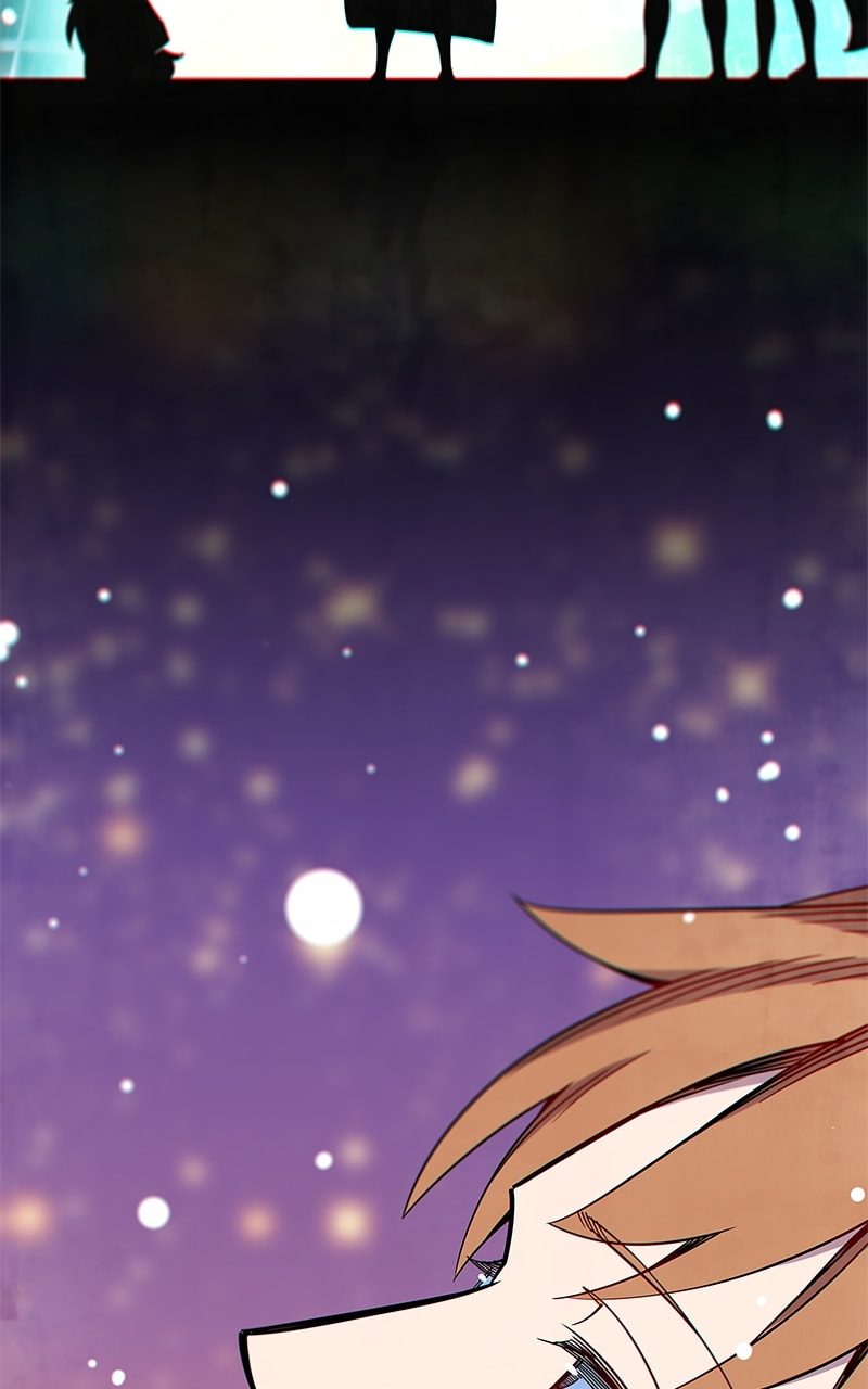 Everywhere & Nowhere (Discover) Chapter 247 page 81 - 