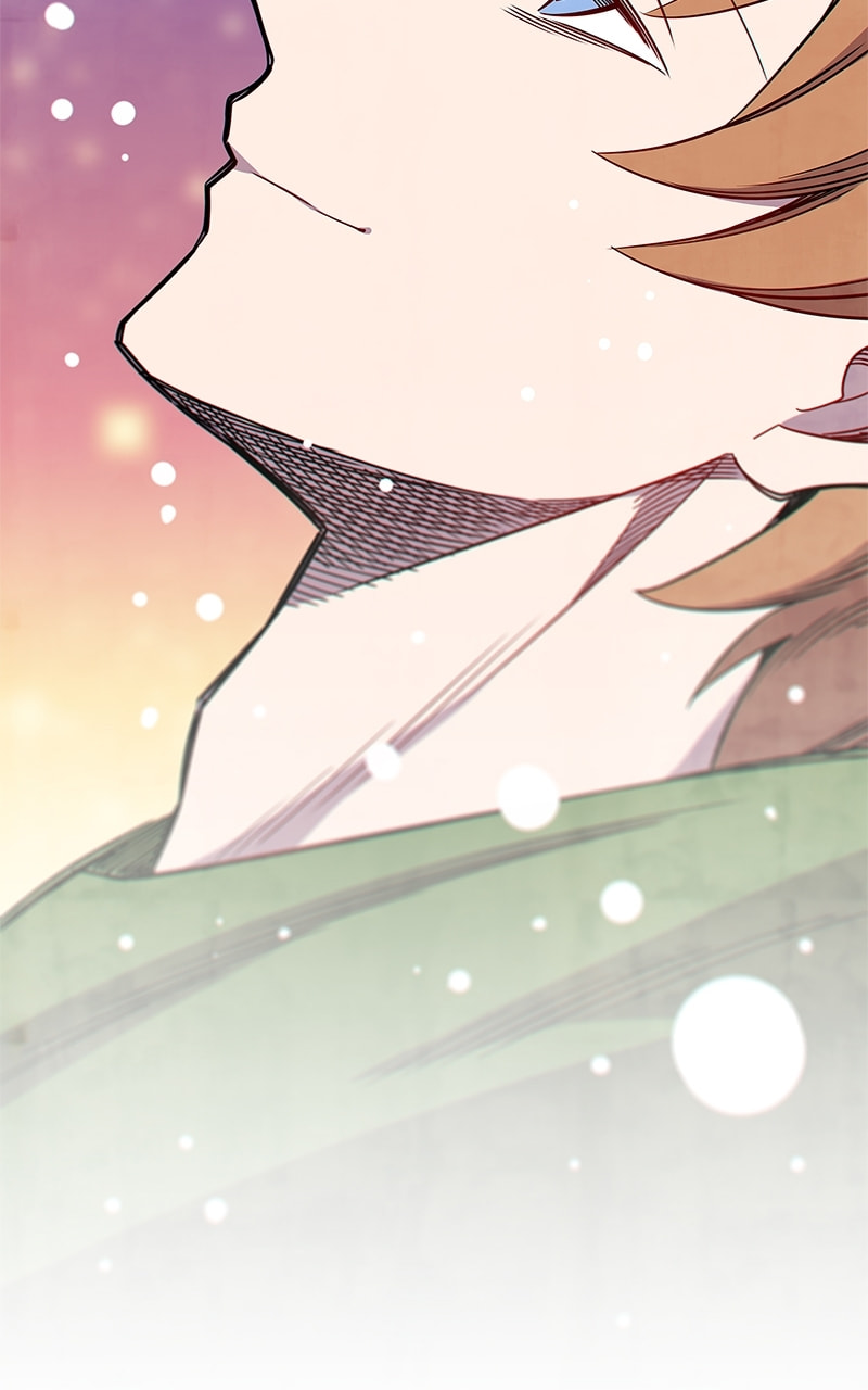 Everywhere & Nowhere (Discover) Chapter 247 page 82 - 