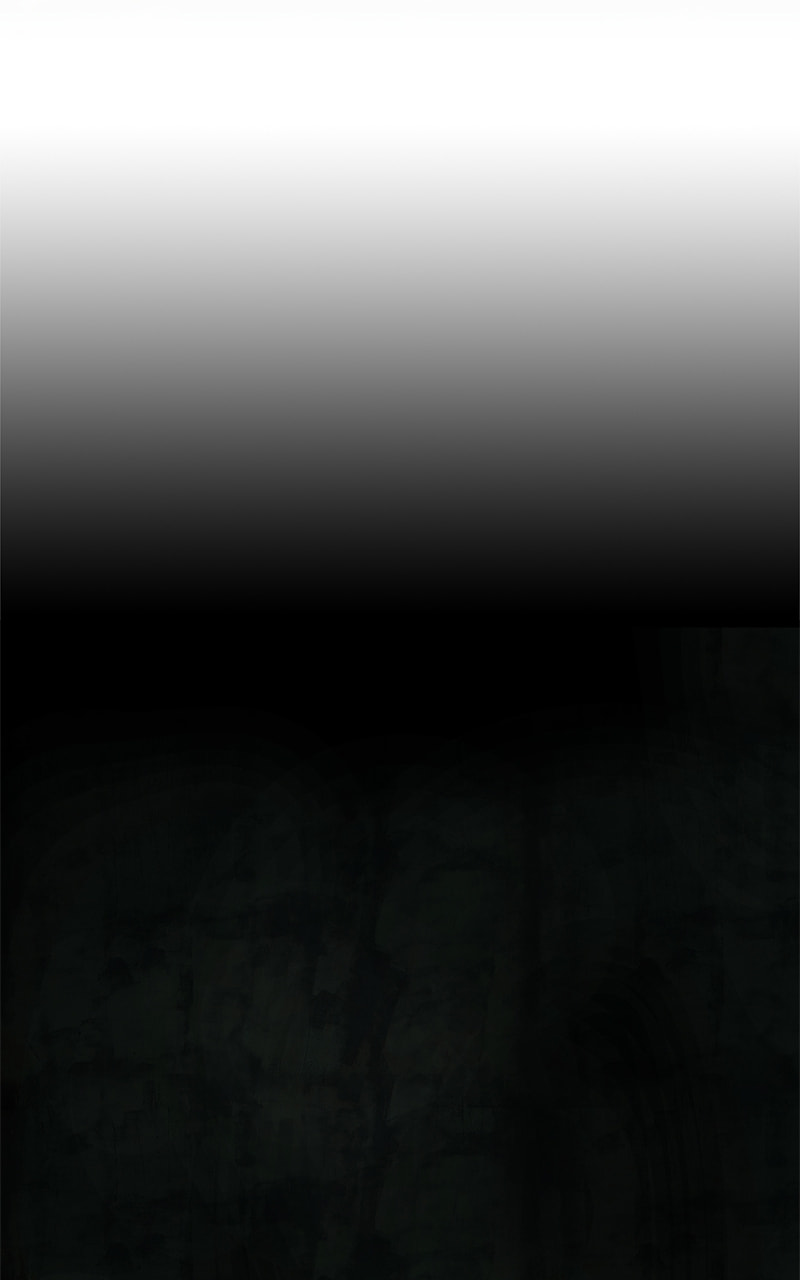 Everywhere & Nowhere (Discover) Chapter 247 page 83 - 