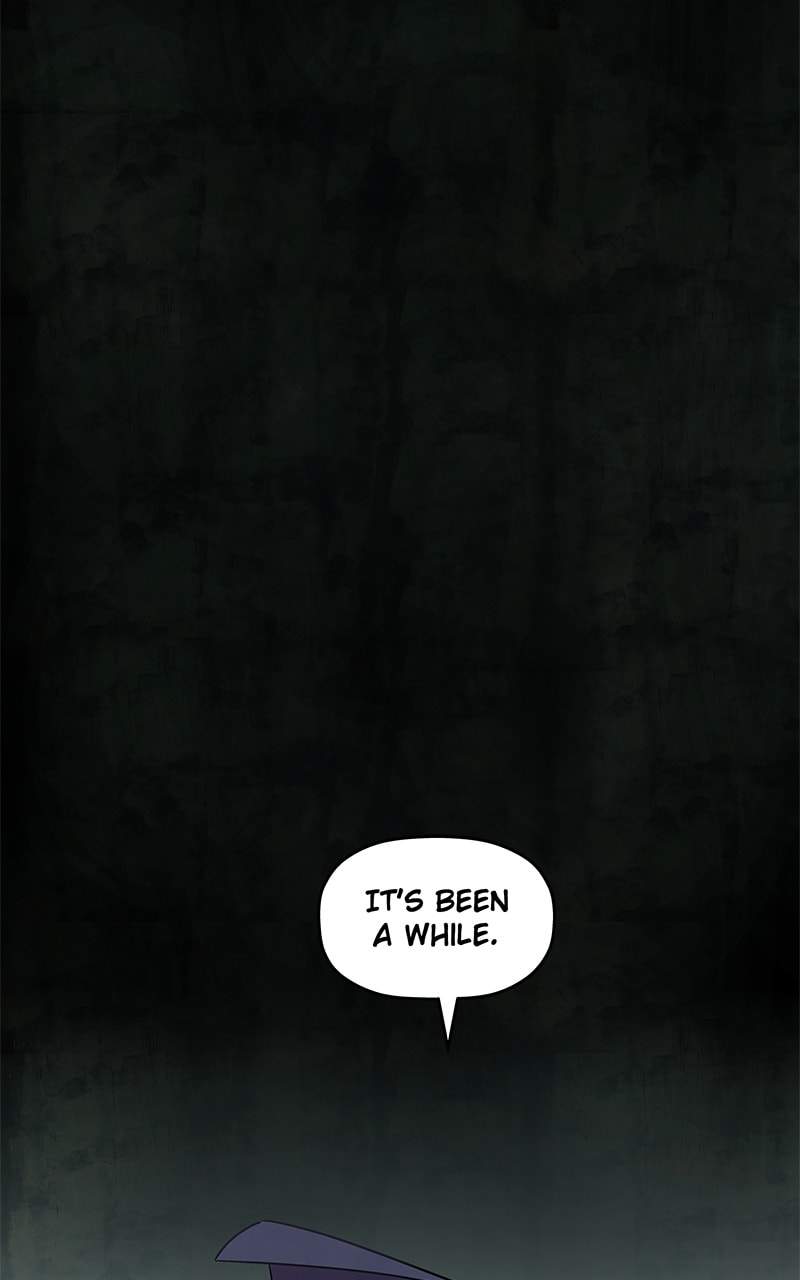 Everywhere & Nowhere (Discover) Chapter 247 page 84 - 