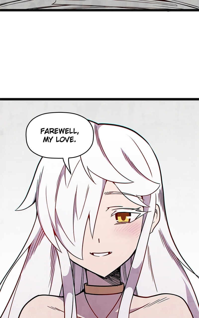 Everywhere & Nowhere (Discover) Chapter 247 page 92 - 