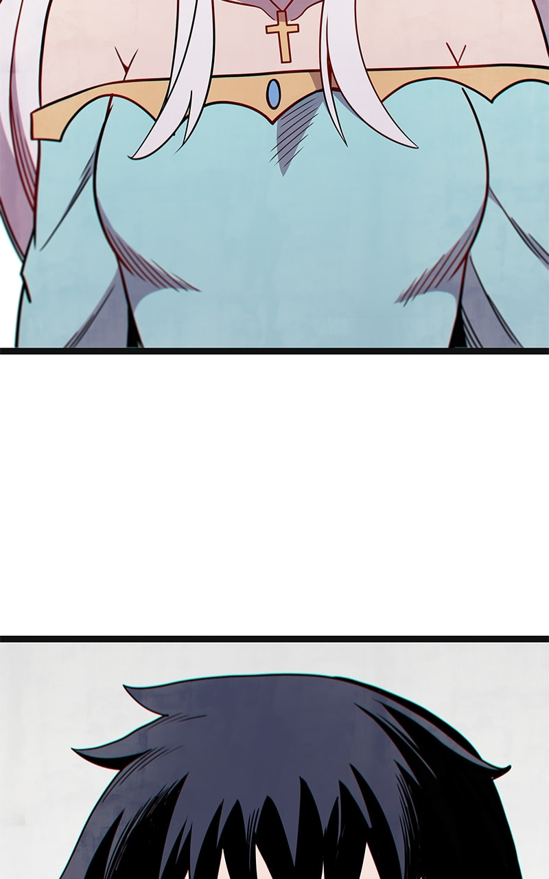 Everywhere & Nowhere (Discover) Chapter 247 page 93 - 