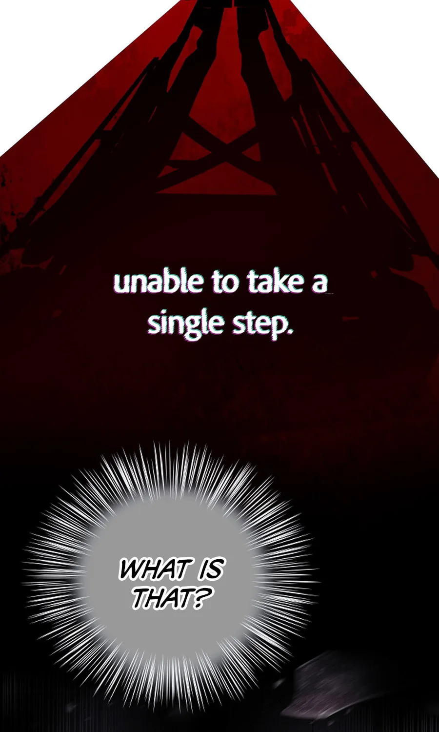 Evil Baby Chapter 0 page 2 - 