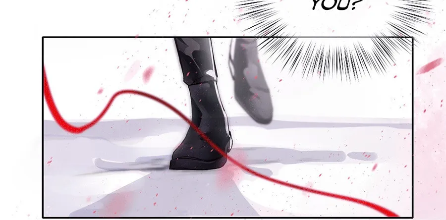 Evil Baby Chapter 0 page 17 - 