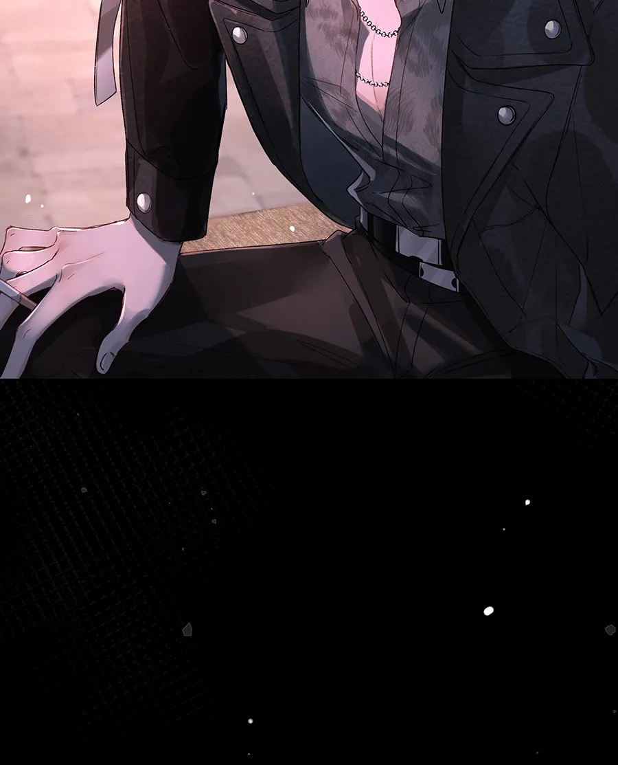 Evil Baby Chapter 1 page 22 - 