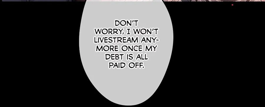 Evil Baby Chapter 1 page 32 - 