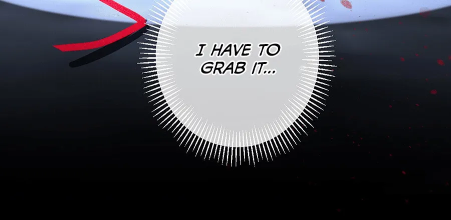 Evil Baby Chapter 1 page 42 - 