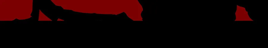 Evil Baby Chapter 1 page 58 - 
