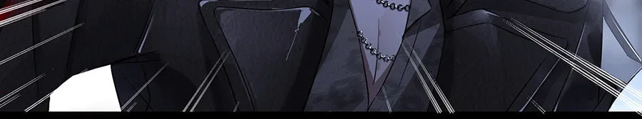 Evil Baby Chapter 1 page 62 - 