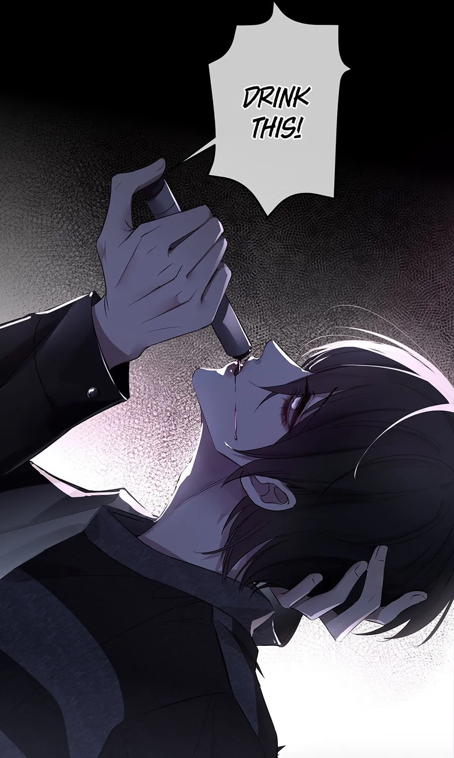 Evil Baby Chapter 1 page 66 - 