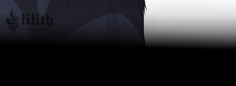 Evil Baby Chapter 1 page 67 - 