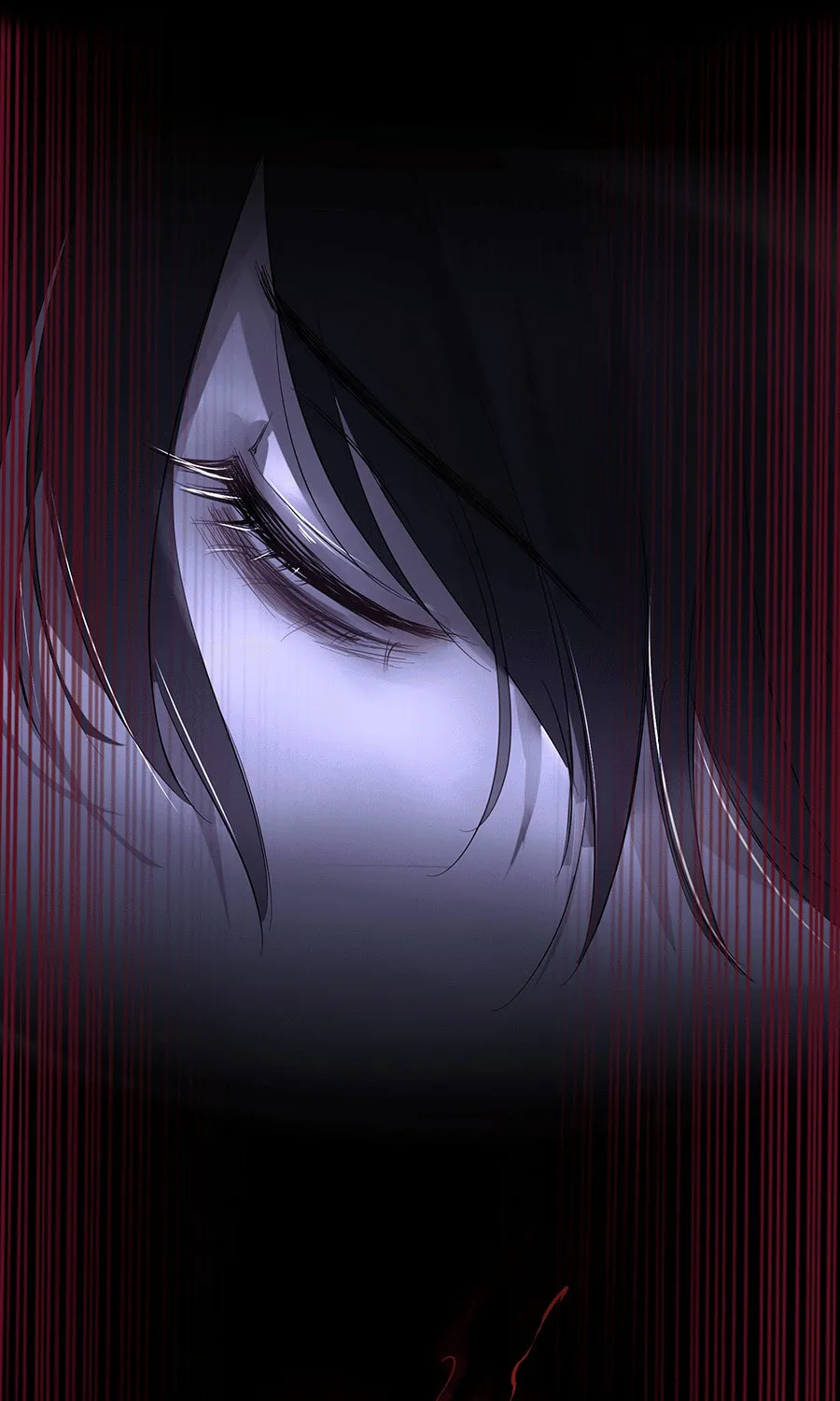 Evil Baby Chapter 1 page 68 - 