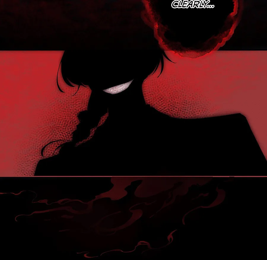 Evil Baby Chapter 1 page 73 - 