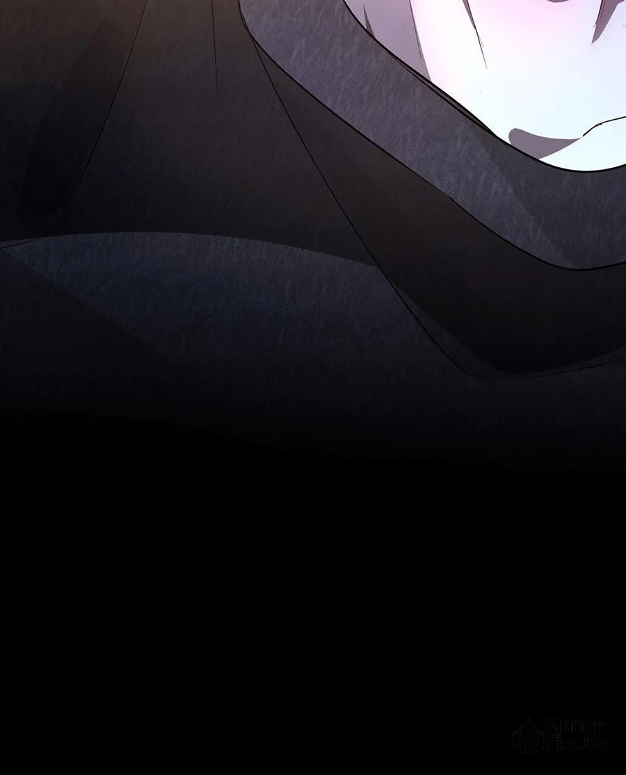 Evil Baby Chapter 1 page 75 - 