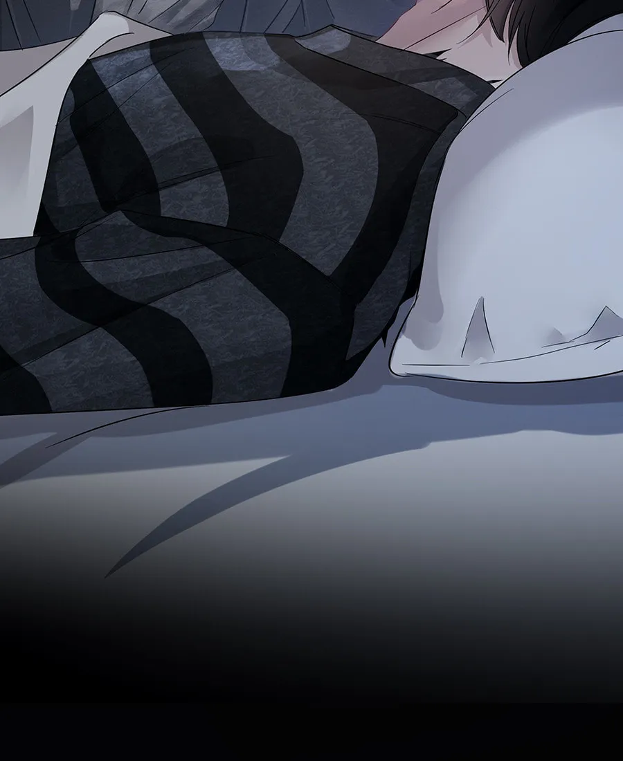 Evil Baby Chapter 1 page 78 - 